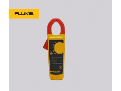 FLUKE 302+/303/305