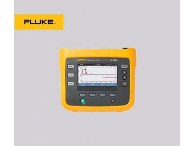 FLUKE 1736