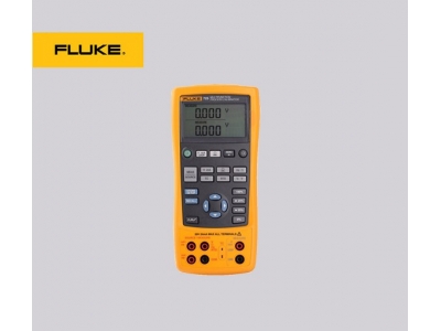 FLUKE 725