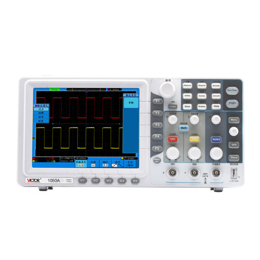 VICTOR 1060A