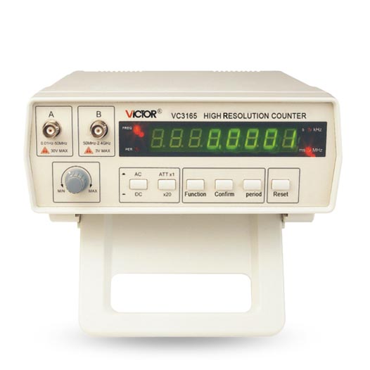 VC2000