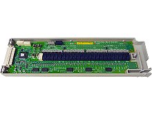 34901A