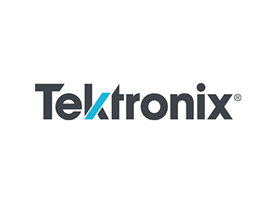 泰克Tektronix